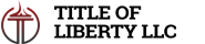 Finance